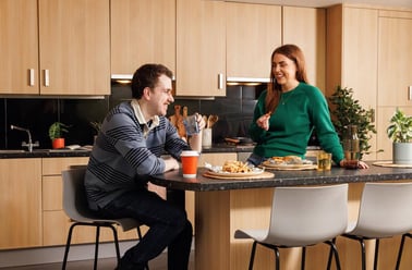 Causewayend, City Centre, Aberdeen - Image 2